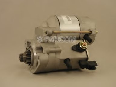 FARCOM 104917 Starter